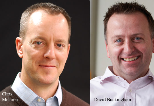 Ushering in a Golden Age of CPG Loyalty
