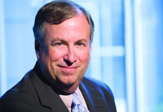Board Inertia Needs To Be Tackled To Meet Compliance Challenges