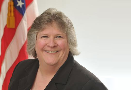 FHA Leverages Enterprise Architecture