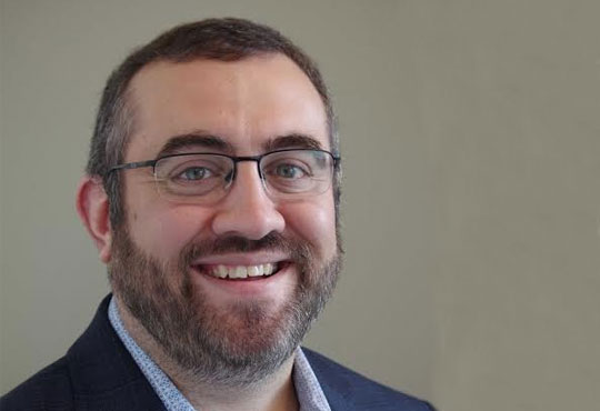IoT and its Acceptance