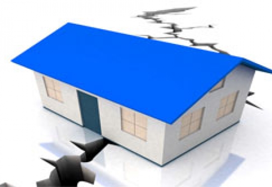 PCMS to Serve IT Solutions to Palomar Insurance Company