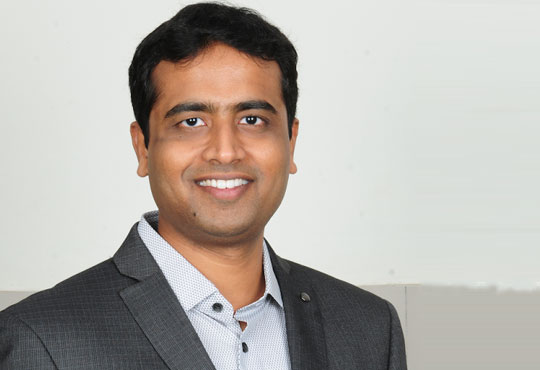 Design Considerations To Mitigate Cloud Vendor Lock-In