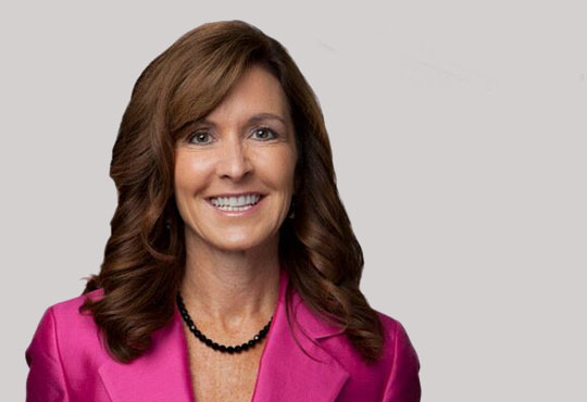Tapping the Cloud to Secure Financial Assets during Disaster Recovery