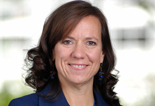 The Healthcare Impacts of Recent Technology Trends