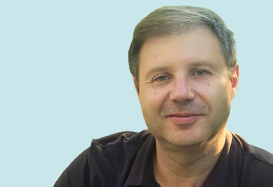 Invisible Cloud: How IT Can Be More Strategic and Visible