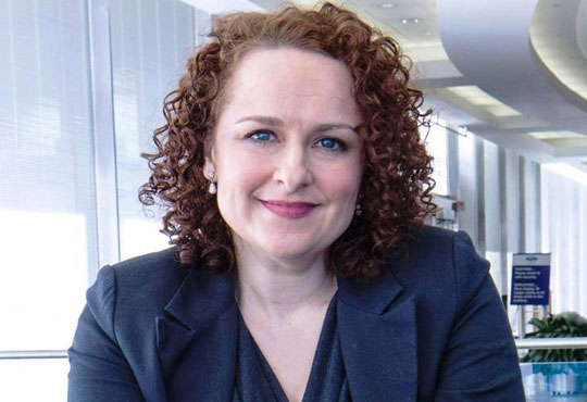 Easing Compliance: Expanding an Ethical Culture Through Technology