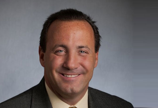 ERP Implementation:  Getting it Right takes more than Technology