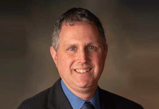 BPM-OCM: To Align People, Processes, Culture, and Strategy
