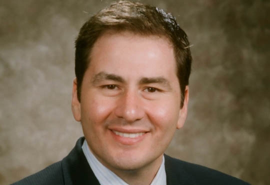 Providing Predictive Insights that Drive Business Strategy in New Markets