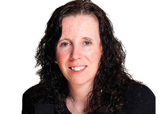 New Perspectives on Cloud Collaboration during Litigation & Arbitration