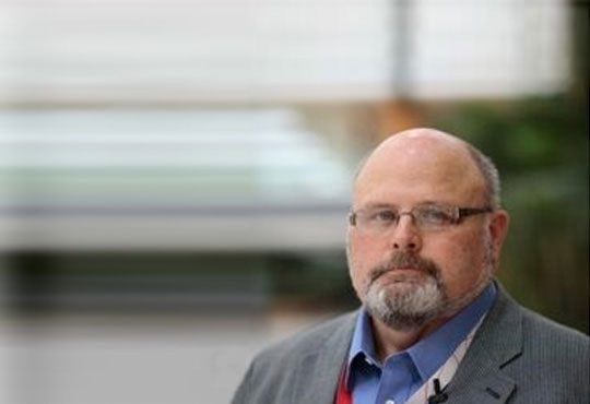 Lessons Learned - Cloud Transformation in the Enterprise