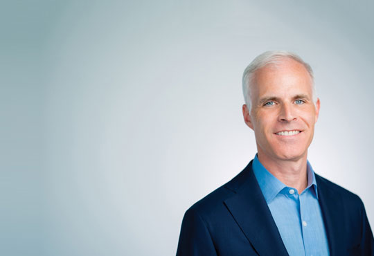 SD-WAN: How to Get out of the Starting Gate