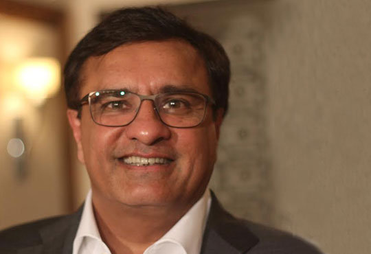 Resolution of Business Challenges through Unified Communications