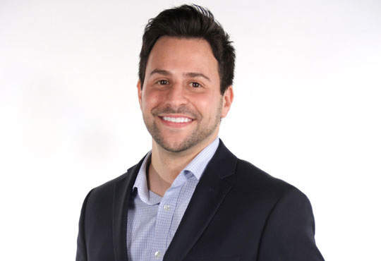 Data-rich Premium Advertising for Outstanding Results