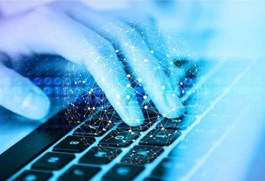 Why Network Monitoring Is Important For Business