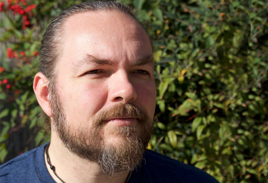 The Container Revolution: Is OpenStack now Obsolete?