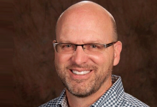 Technology a Critical Pillar for Success