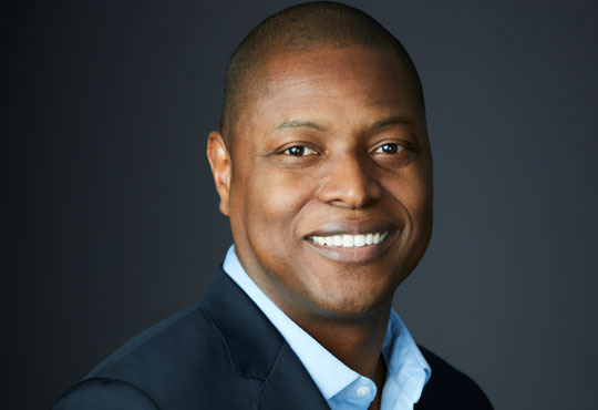 Staying One Step Ahead in an Increasingly Connected World