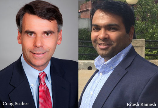 Understanding the Return on Your Cloud Investments