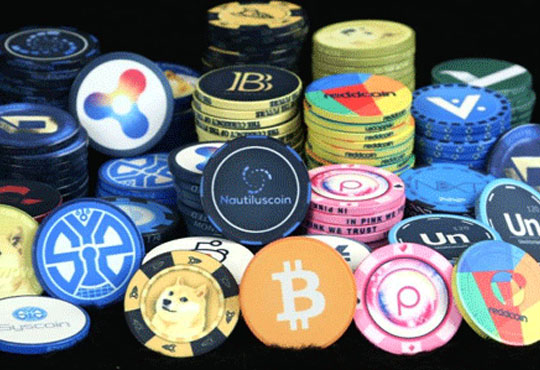 Blockchain's Potential to Resolve Challenges in the Film Industry