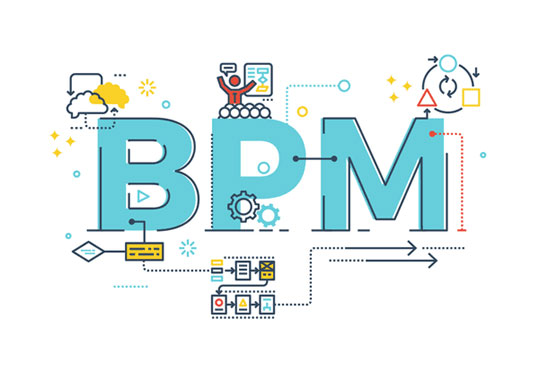 3 Features of BPM That Can Reshape Businesses