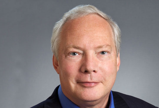 Capital Markets Firms Looking for Low Friction Solutions