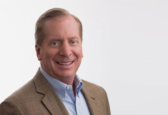 The Importance of Being an Active Investor