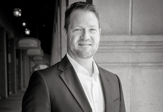 Big Data To Keep The Consumers Up-To-Date