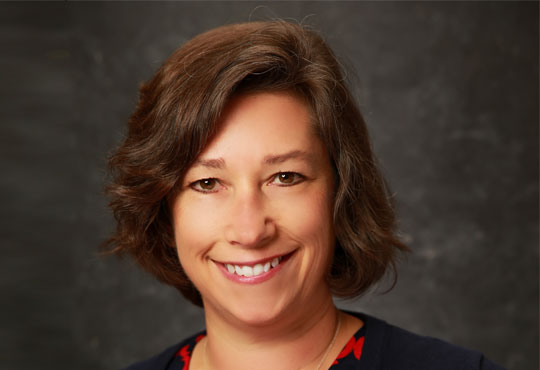 Transforming Your Small to Mid-Sized HR Department through Technology