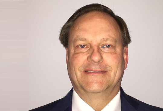 To The Cloud & Beyond-A Death Knell for Private Data Centers?