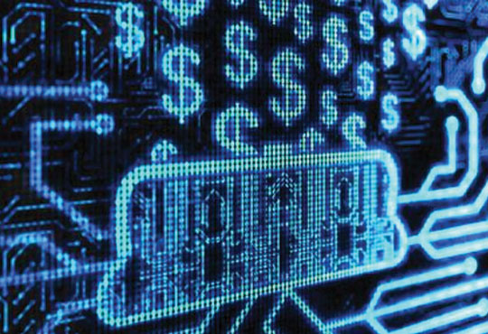 Artificial Intelligence: The Perfect Ally of the Finance World