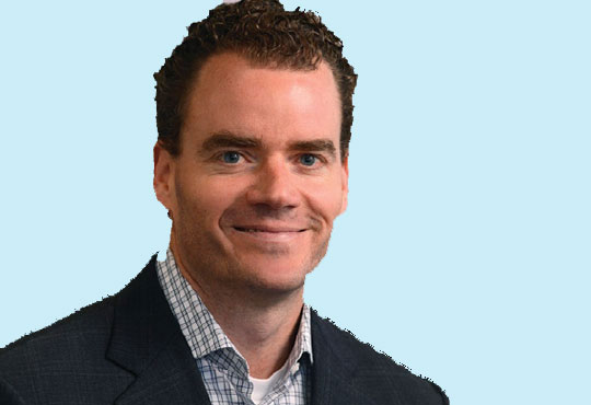 How to Evaluate the Partners and Solutions in the Cisco Ecosystem