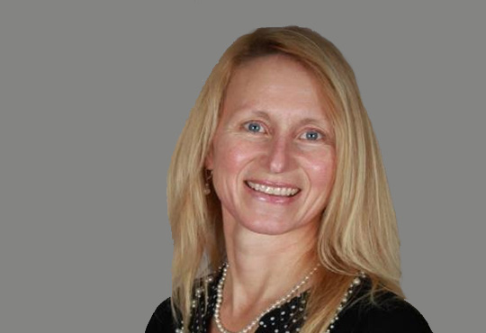 Predictive Analytics in Higher Education
