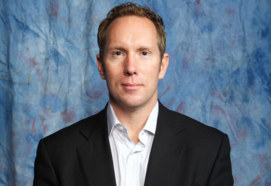 Should a CIO Invest in Product Development?
