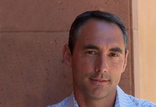 The Transformation of Education: What Role Does Technology Play?