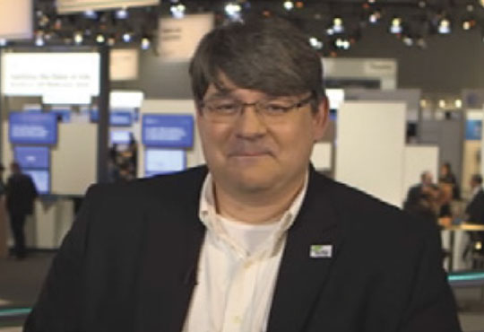 How to Choose the Right Linux to Facilitate Flexibility and Innovation
