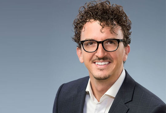 Boom or Bust: Effective CIOs Prove Themselves during the Good Times