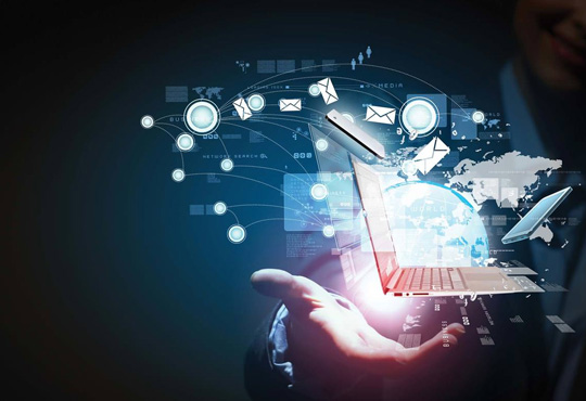 Aptean Acquires AssetPoint to Offer Best-in-class Enterprise Asset Management Solution