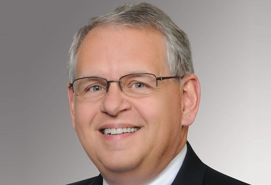 Lessons Learned from a CIO