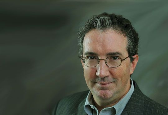 Five Key Trends in Telecom and their Impact on Businesses