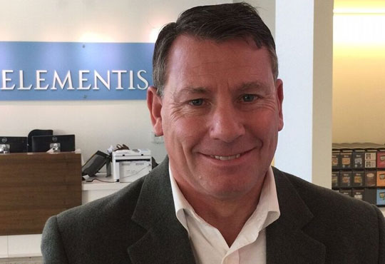 Digital Innovation Energizes Global Compliance Management