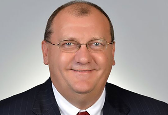 Success in Plant Biotechnology Calls for Data Sciences Collaboration and Proactive Strategy