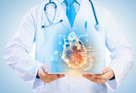 Premise Health Buys IMWell Health