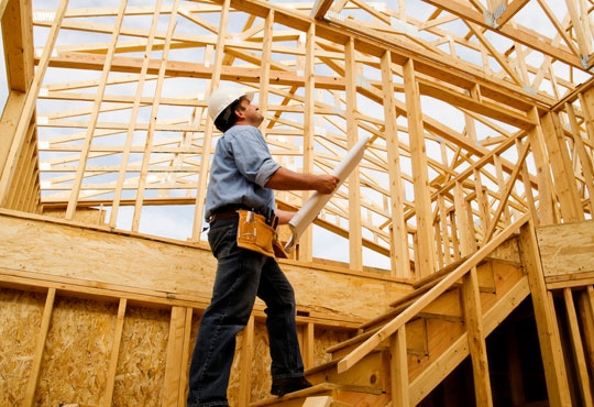 Schneider Collaborates with Autodesk to Build Energy Efficient Buildings