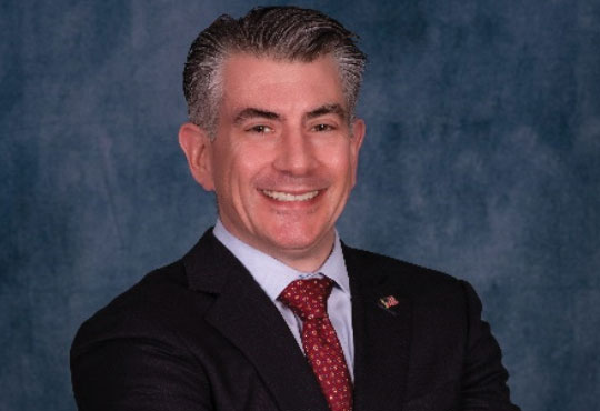 Customers Shine Guiding Light for Tech Transformation in Insurance