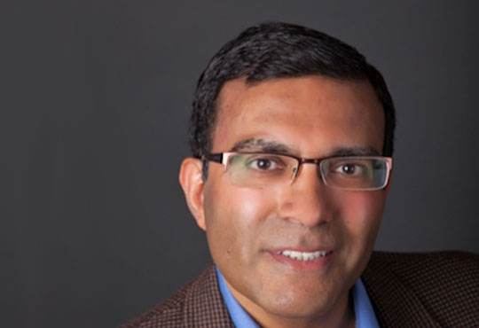 What Food & Beverage Packaging Study Teaches CIOs about Digitization