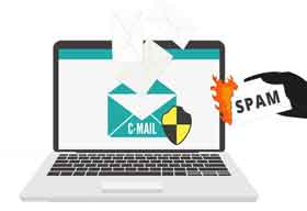 Will Cloud-Based Anti Spam Services Ease Business Operations?
