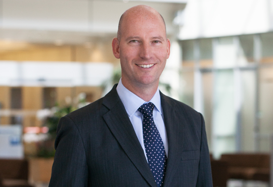 Ushering in the era of Narrowband 5G