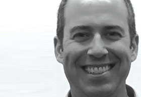 Solar to Storage Asset Management: How Recent Technology Developments Impact Your Business Environment