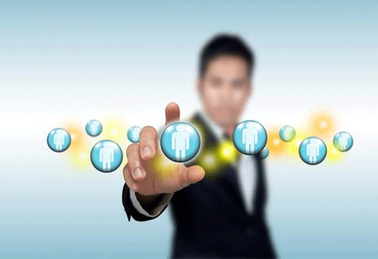 SuccessFactors Introduces New Series of RDS to Simplify HR Management